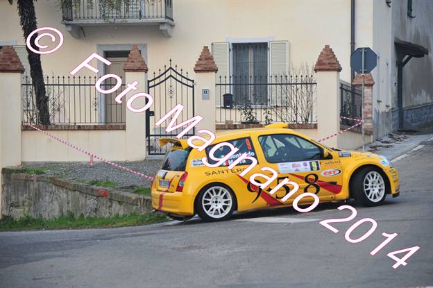 DSC_2831.JPG
